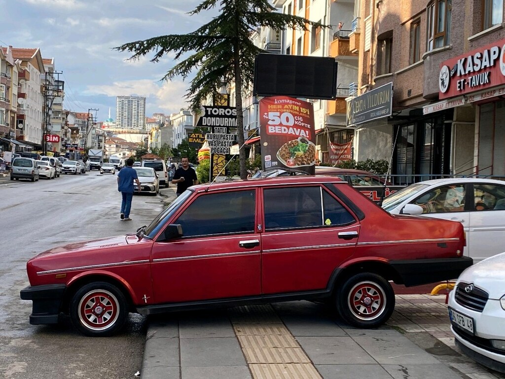 cok acil satılık - 4