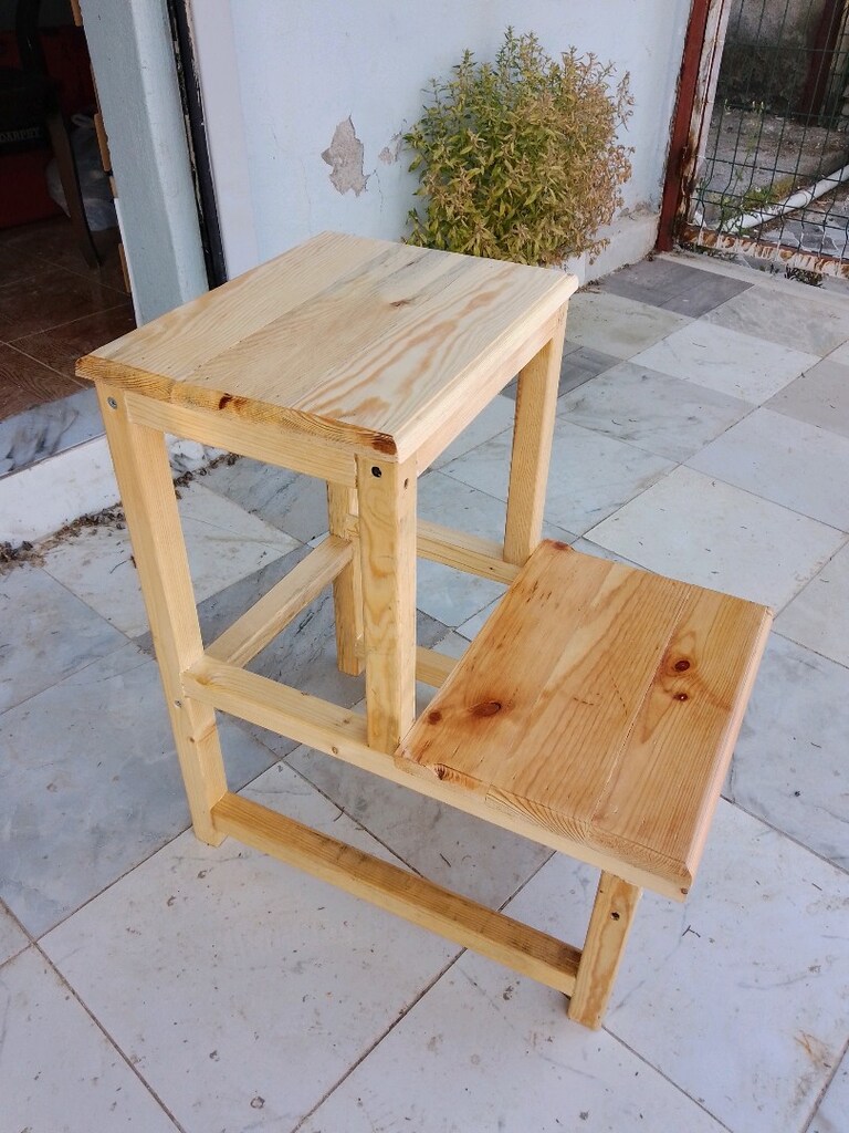 tabure - 3