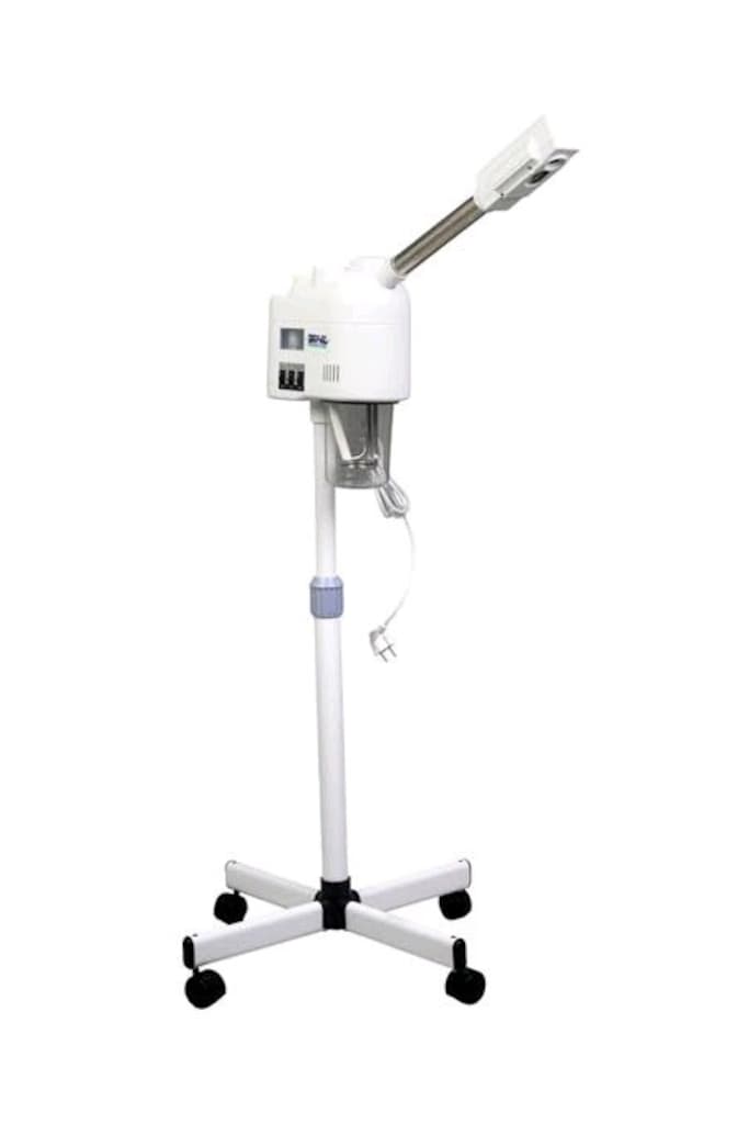 acil satılık - 3