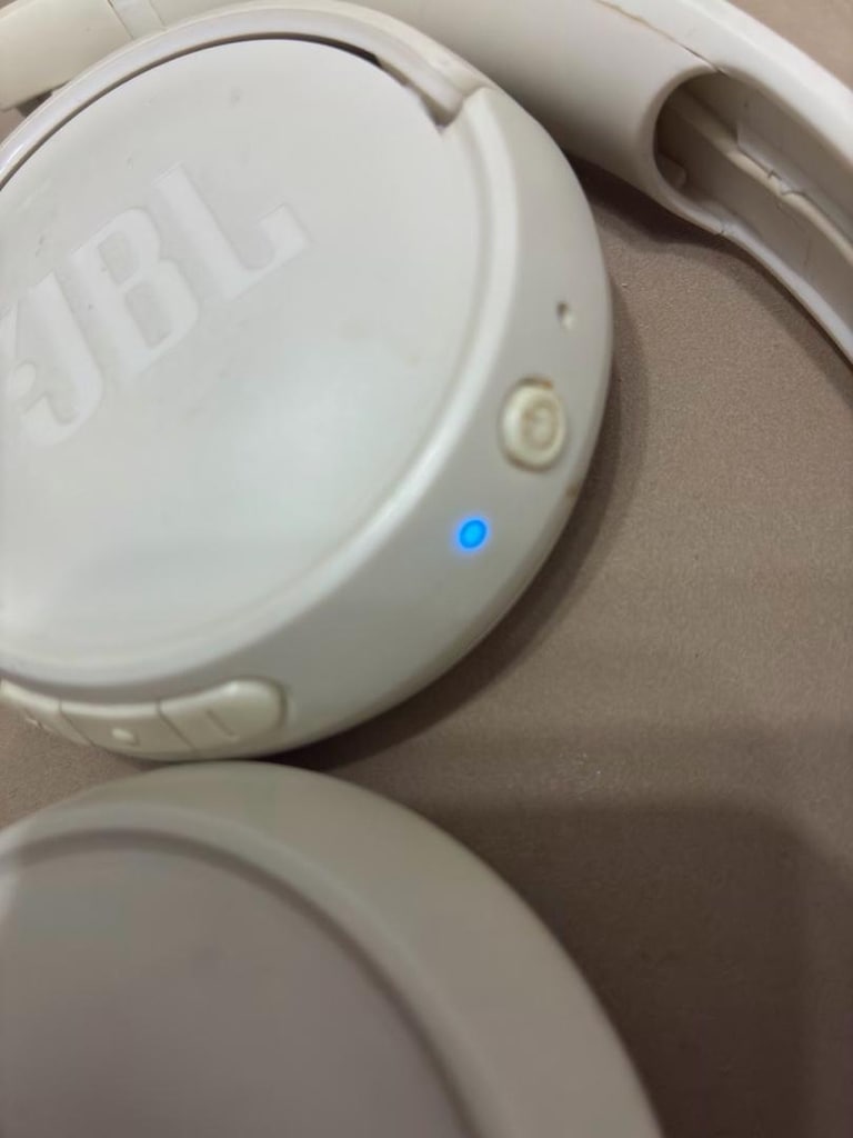 jbl kulaklık - 3