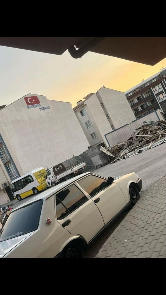 ACİL SATILIK - 4
