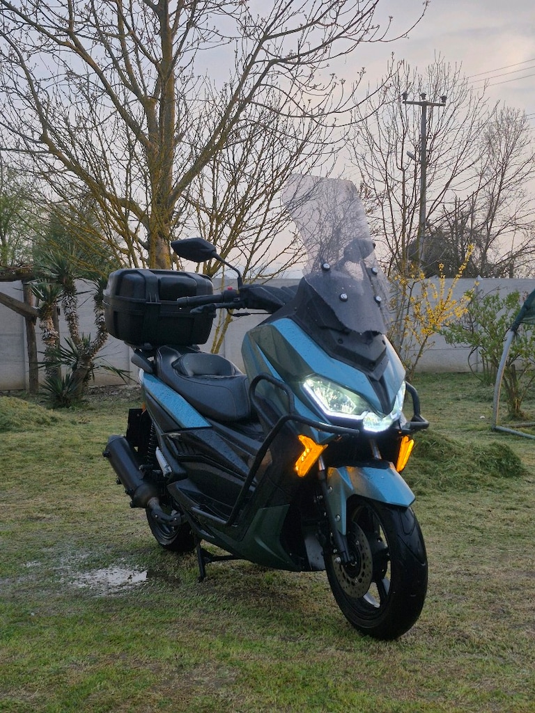 küba novak 200 9 bin km - 5