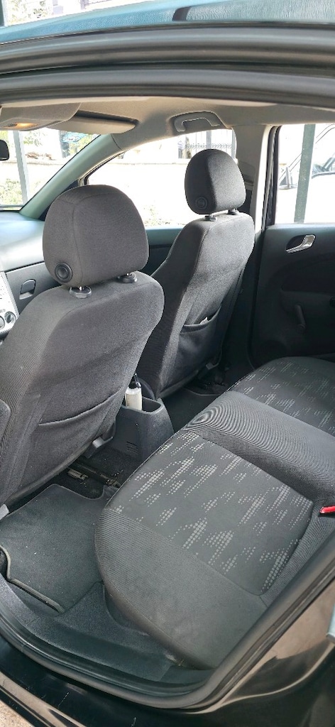 deyişensiz bakımlı opel corsa - 5