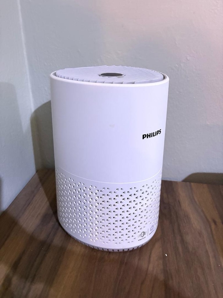 Philips Hava Temizleyici AC0651 - 3
