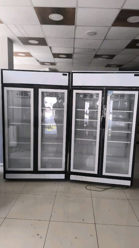 tekel dolapları market dolapları çiçek dolapları su dolapları - 7