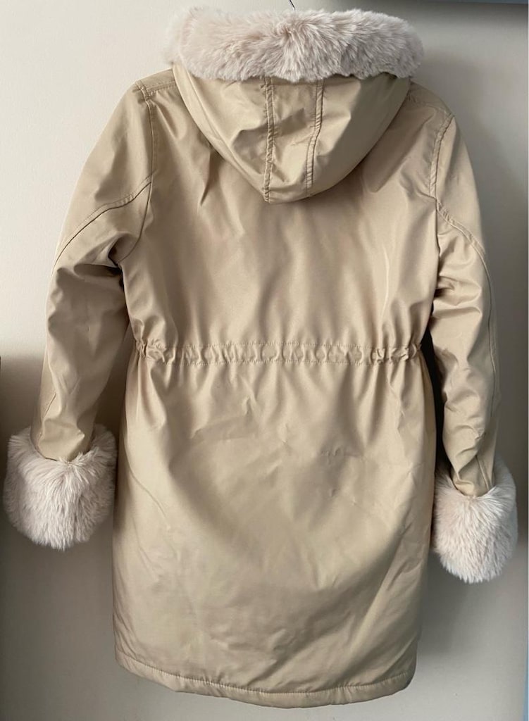 Mont - 2