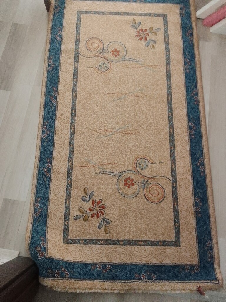 halı - 2
