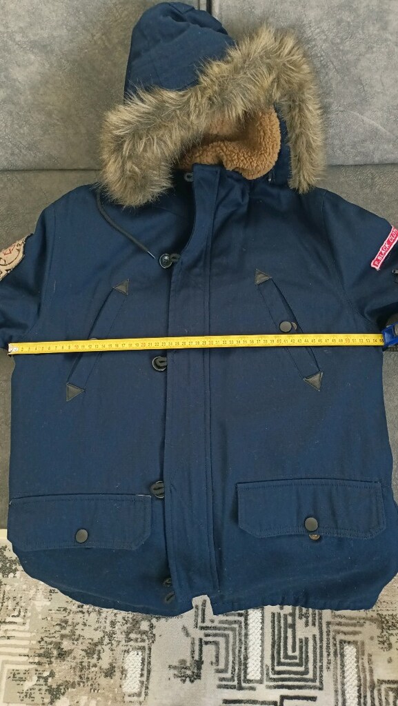 kaban - 3