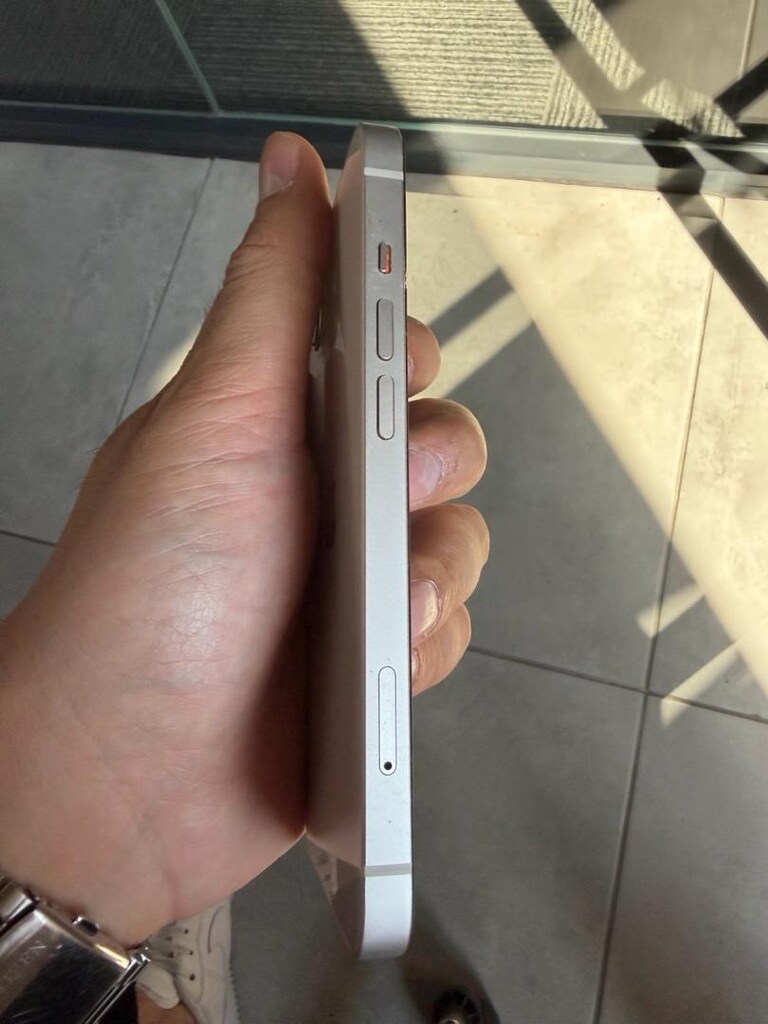 TEMİZ İPHONE 13 - 2