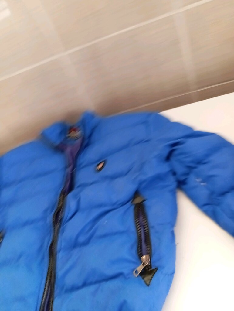 ERKEK MONT - 5