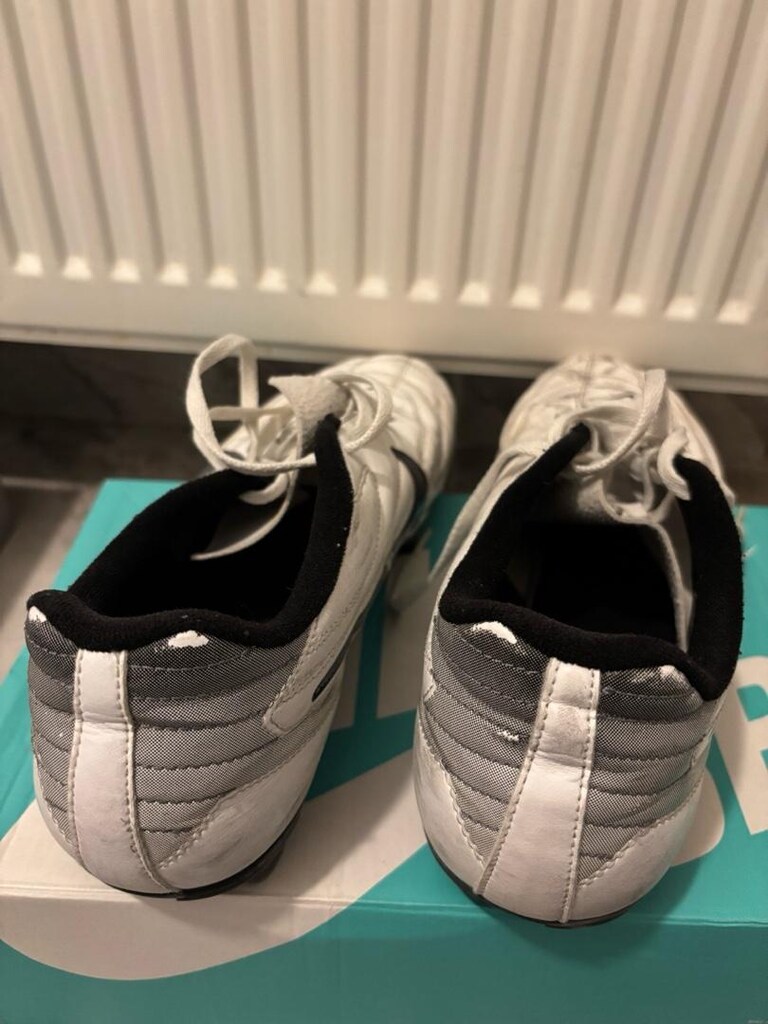Nike orjinal krampon - 4