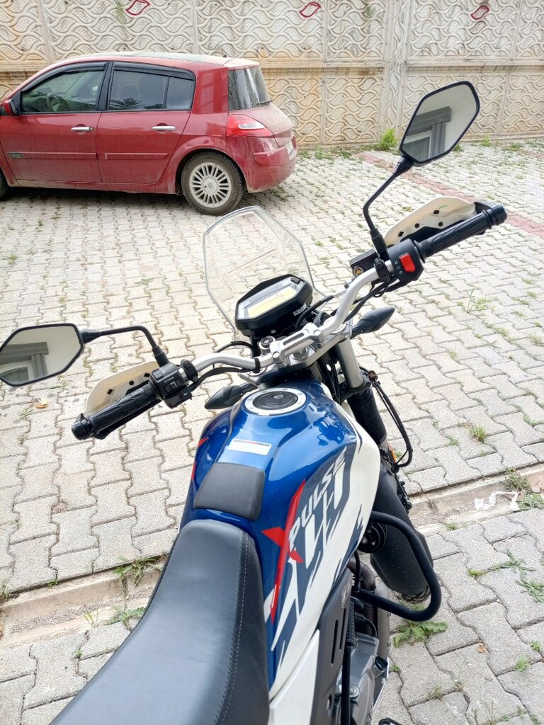 temiz hero 4vpro 2024 model - 8