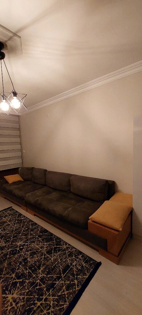 köşe koltuk - 2