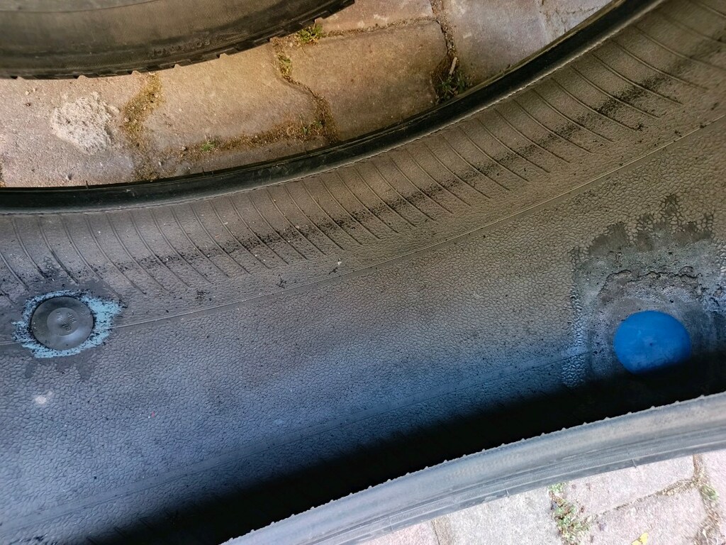 275 45 21 PIRELLI SCORPİON KIŞLIK LASTİK TAKIMI - 10