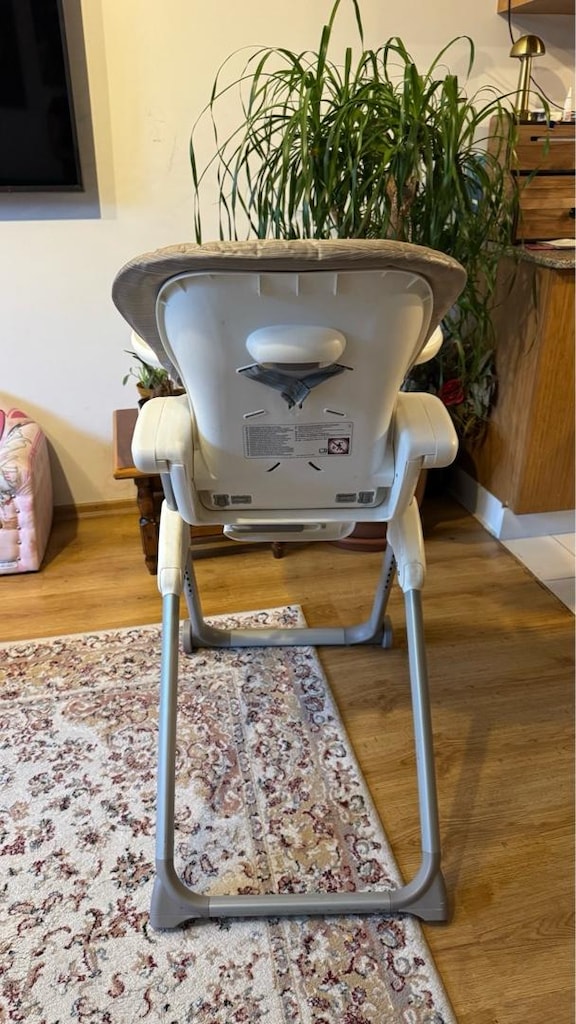 cybex - 14