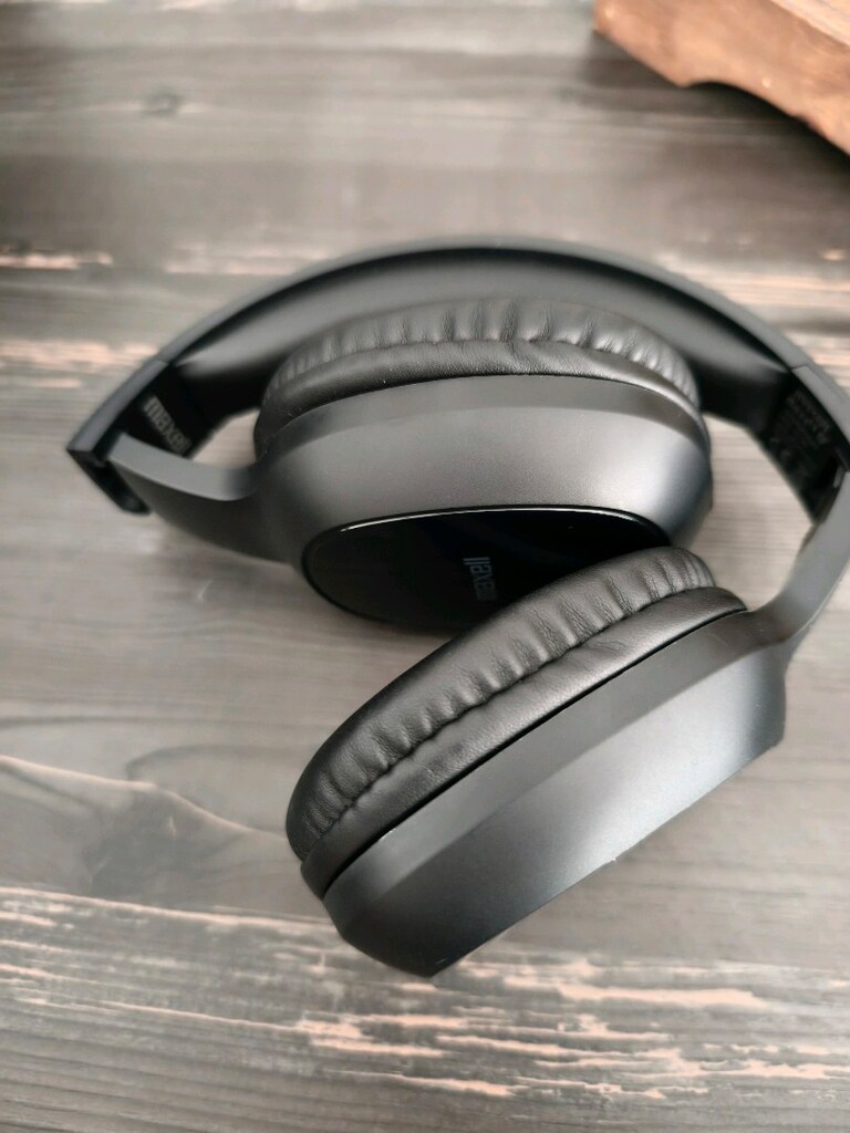 maxell Bluetooth kulaklık - 3