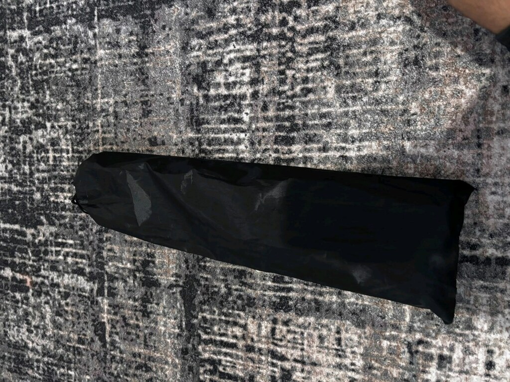 antrenman malzemesi - 12