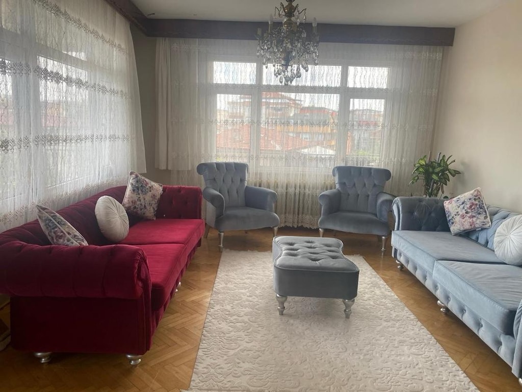 acill satılık ev eşyası - 7