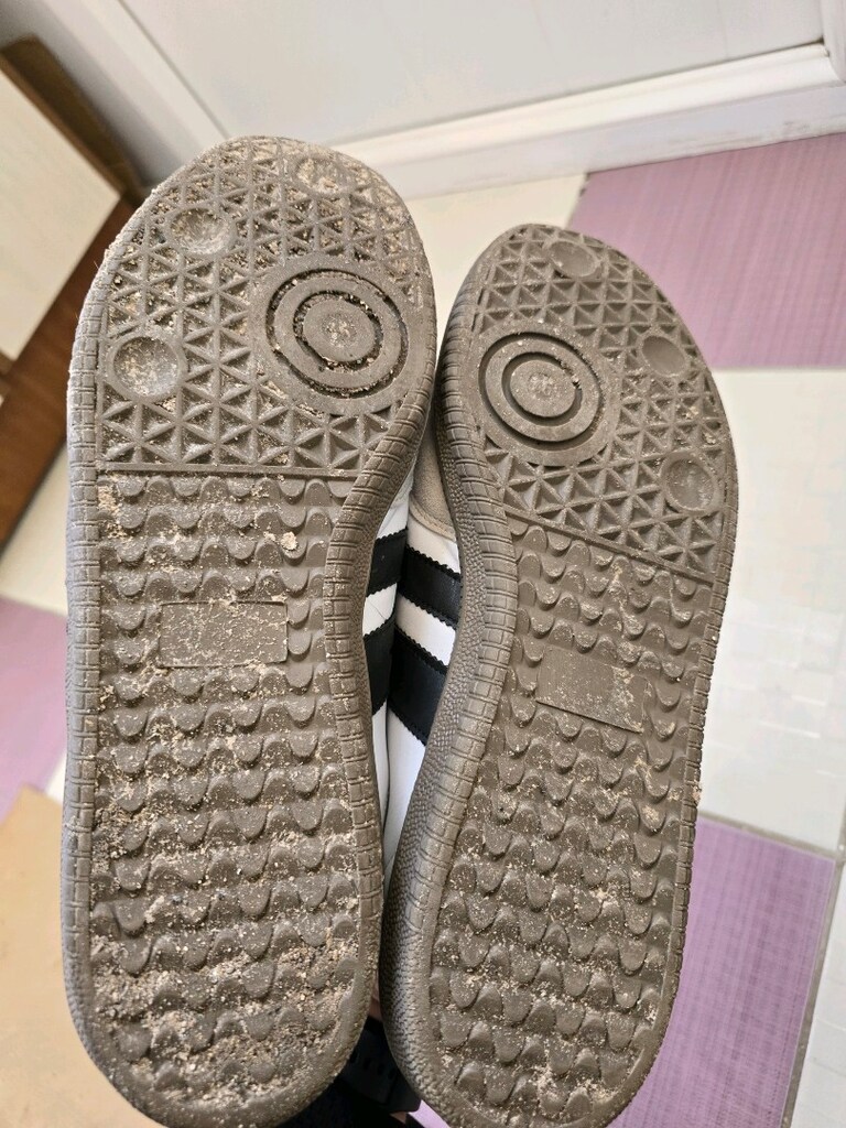 Slazenger Erkek Günlük Ayakkabı - 3