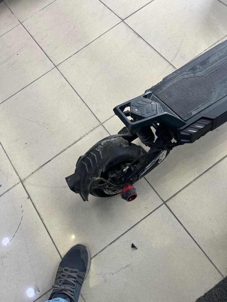 Acil. Nakit lazım vsett 10 apex - 3