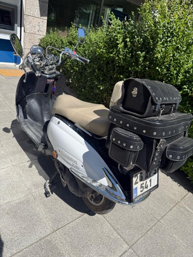 Mondial 50 ZNU ec - 5
