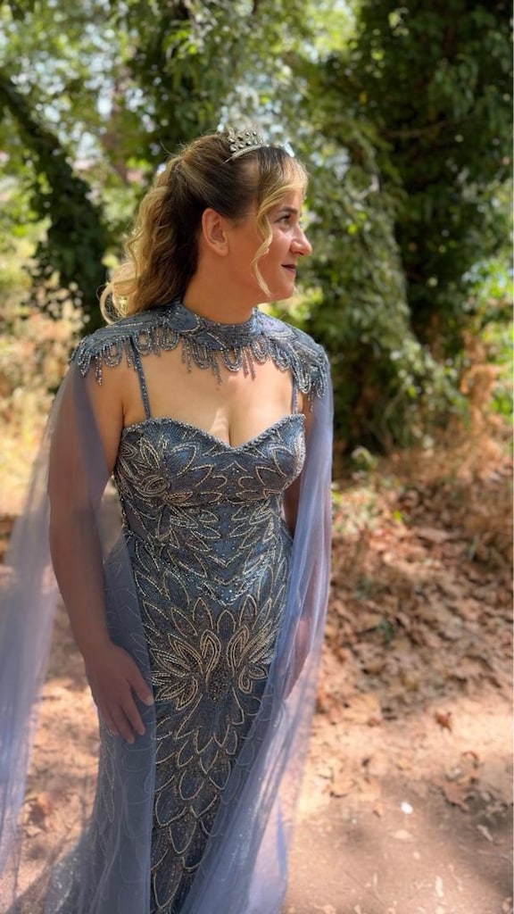 abıye