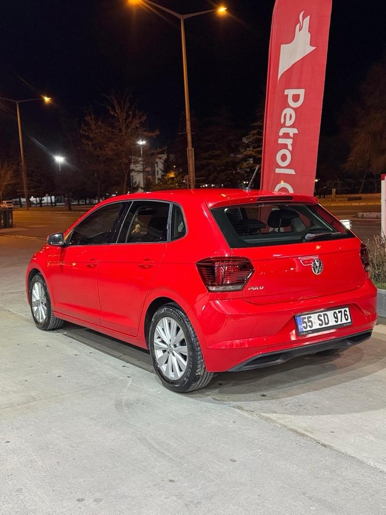 satılık pazarlık olur - 3