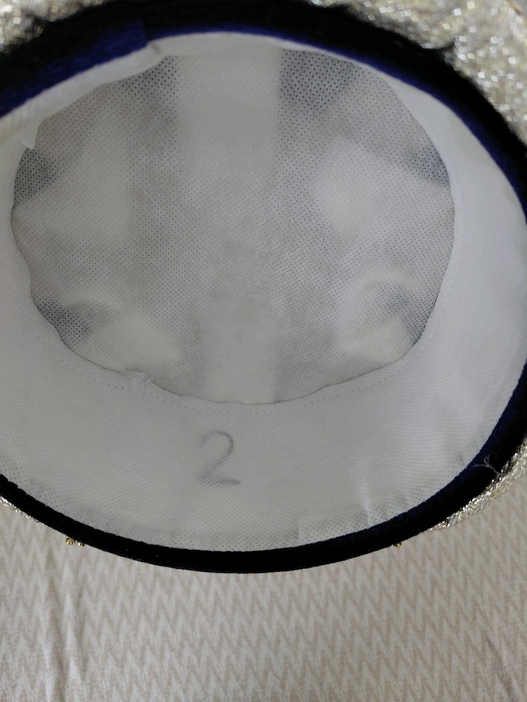 şehzade sünnet kıyafeti - 14