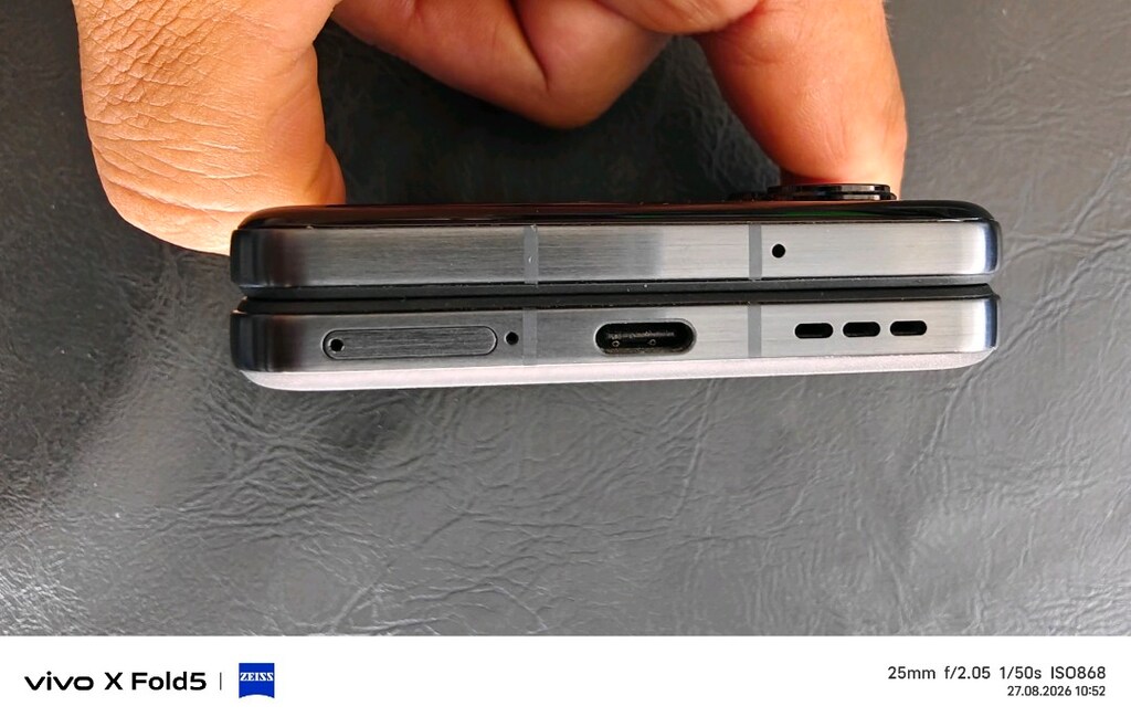 İNFİNİX ZERO FLİP 8/512 - 8