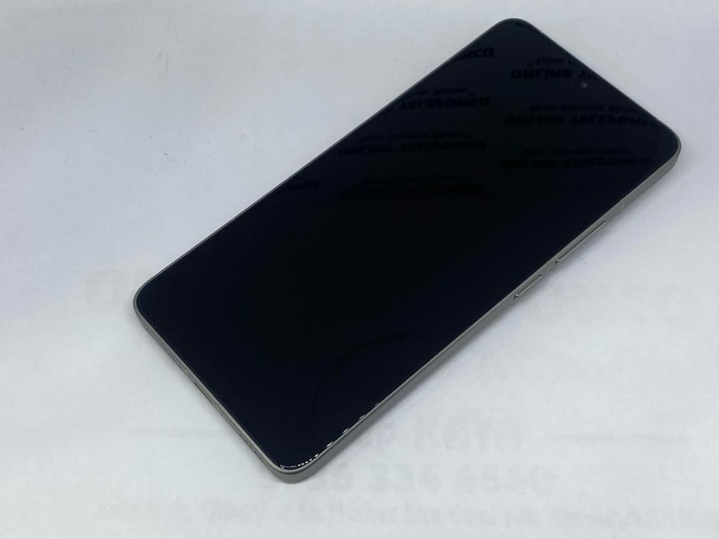 Xiaomi 14T Pro 12/512 Gb Hatasız - 6