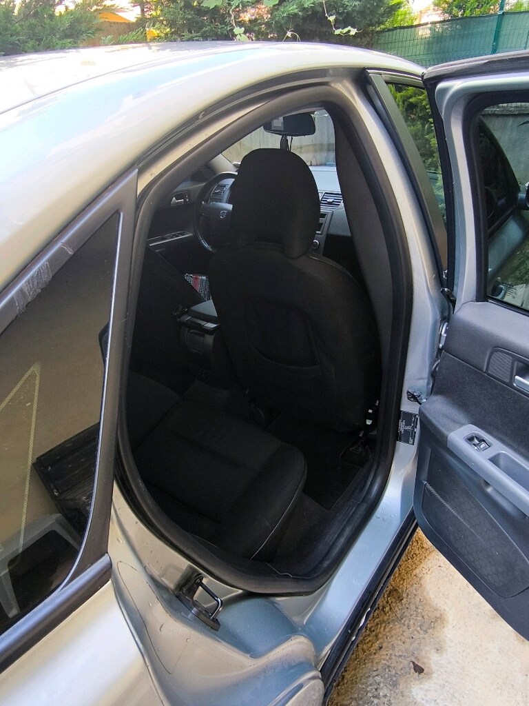Volvo - 6