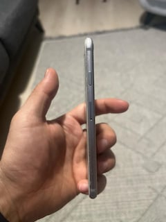 Iphone 6 S - 2
