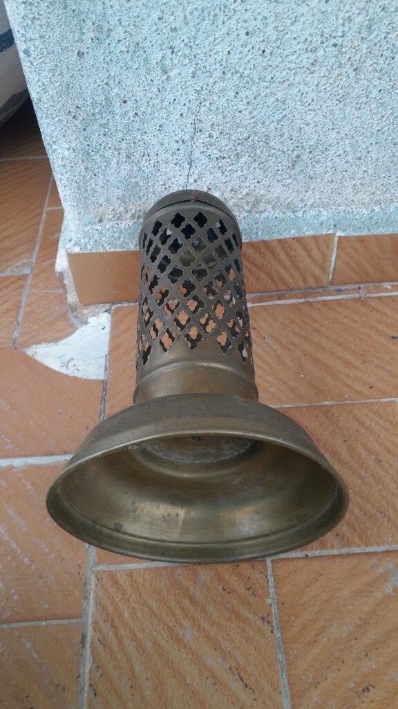 mumluk güzel bir Opje - 4