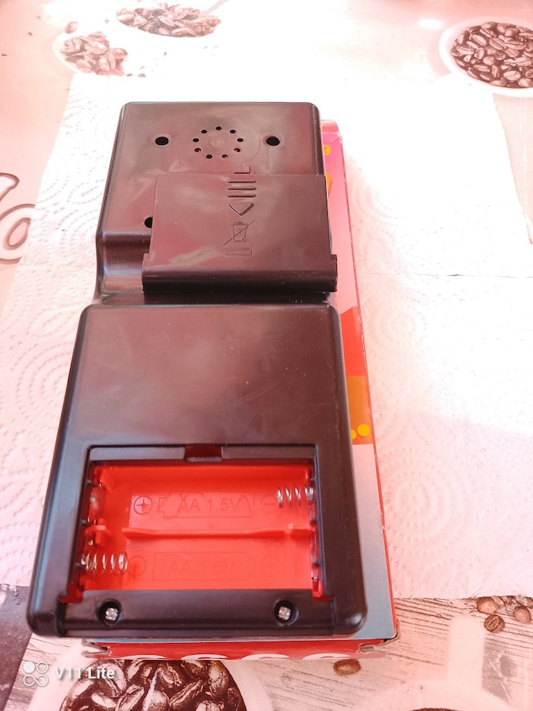 Tetriz sıfır - 7