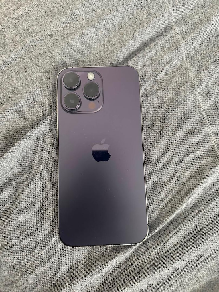 İPHONE 14 PRO MAX ACİLL - 3