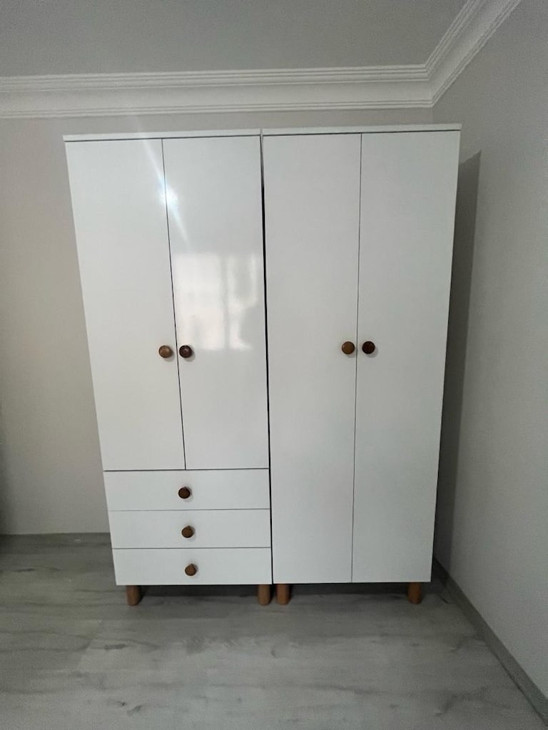 TOPLU EV EŞYASI - 3