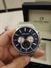pacomarine saat - 5