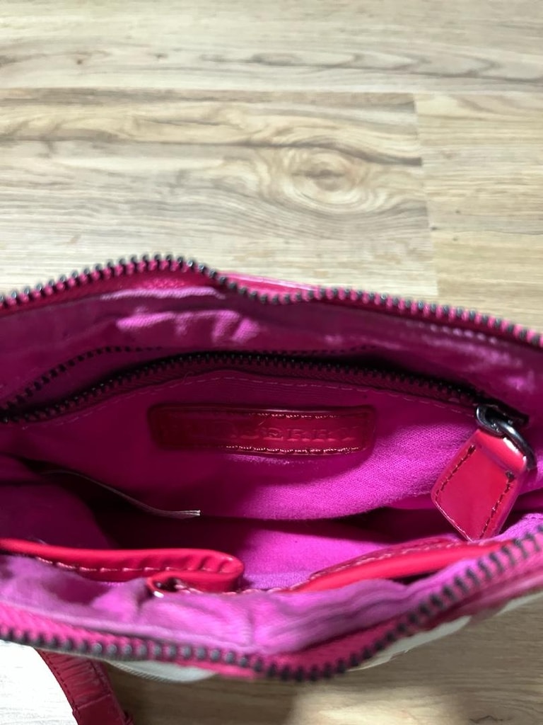 burberry çanta - 12