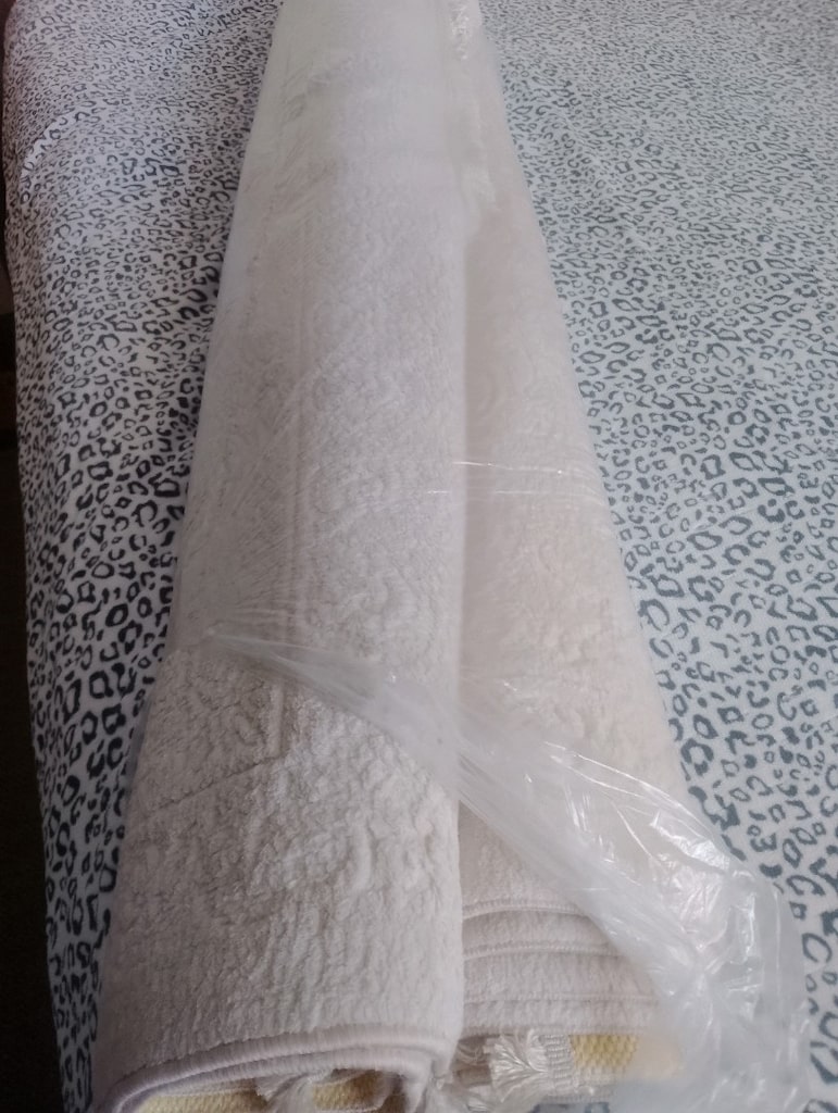 halı - 4