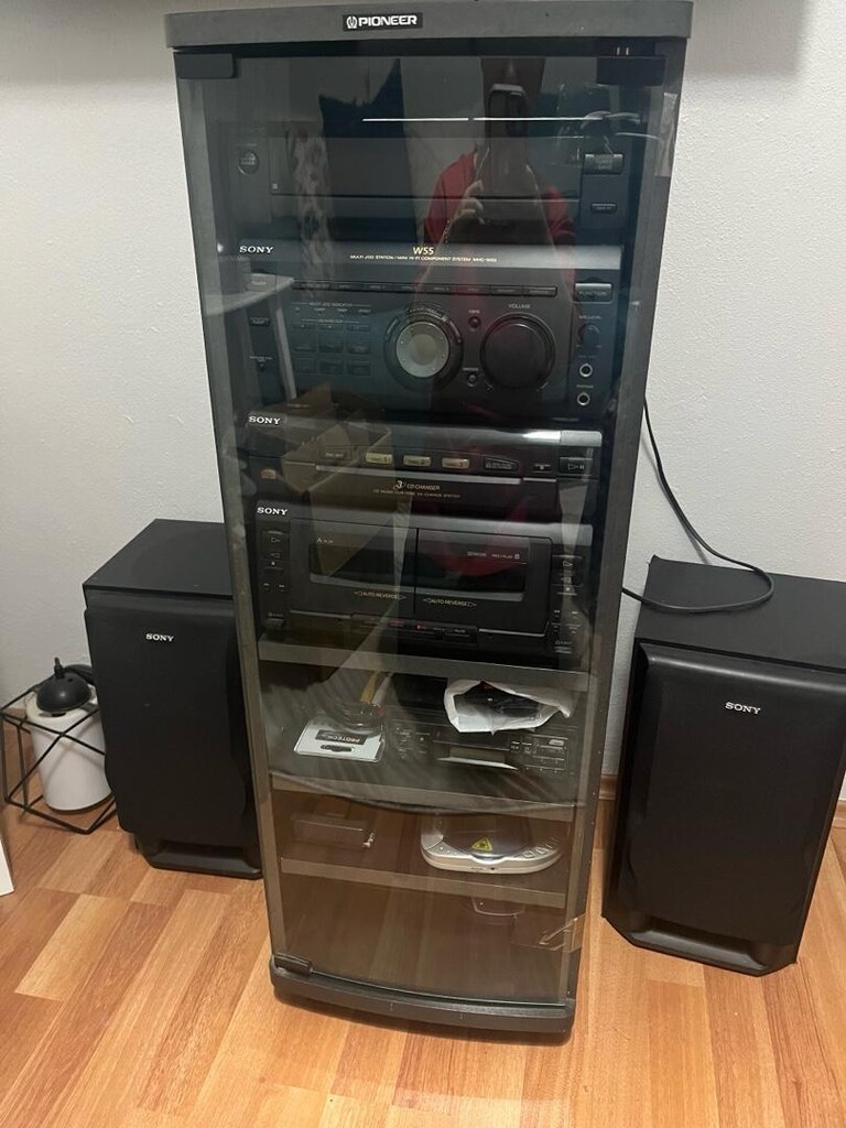 sony ses sistemi - 4