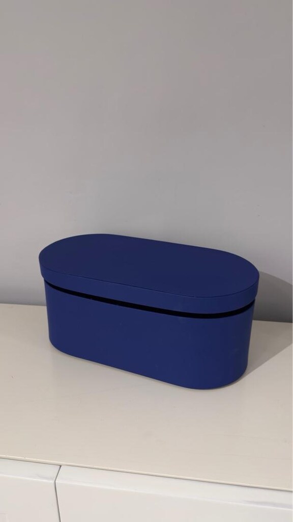 dyson airwrap - 6
