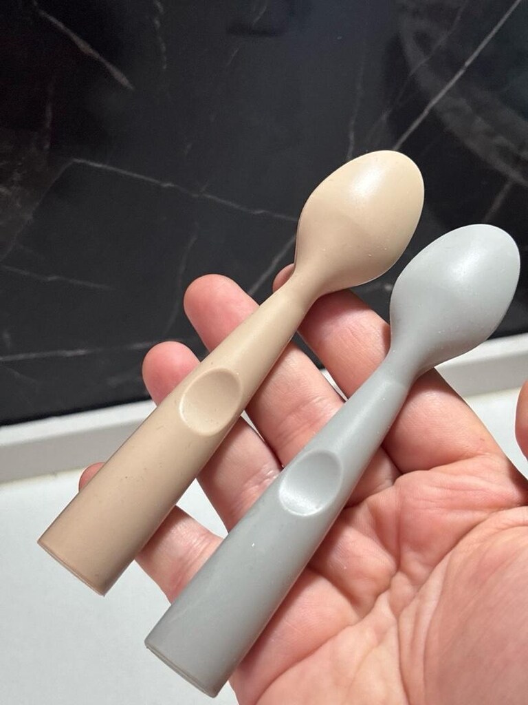 oioi 2 li kaşık - 2