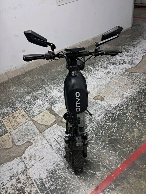 onvo 13 xplus