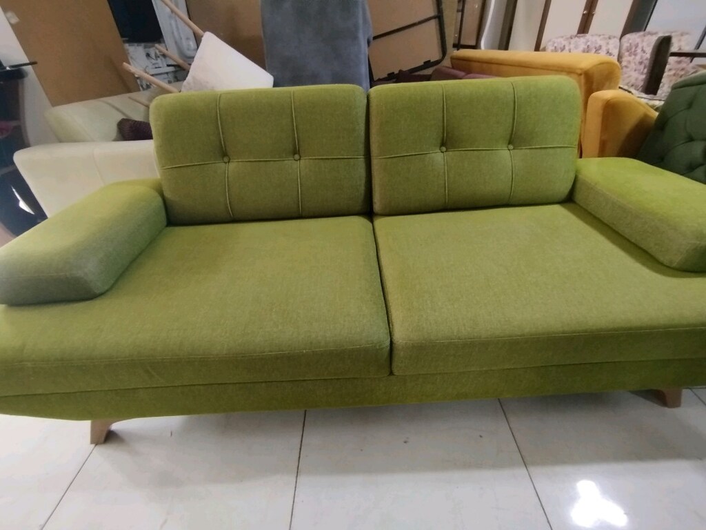 ofis ve ev için kanepe - 3