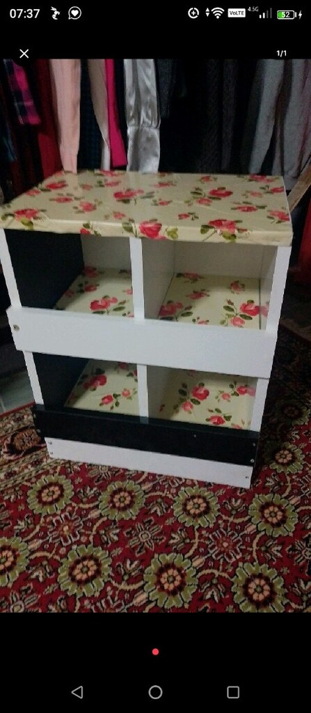 sehpalar - 5
