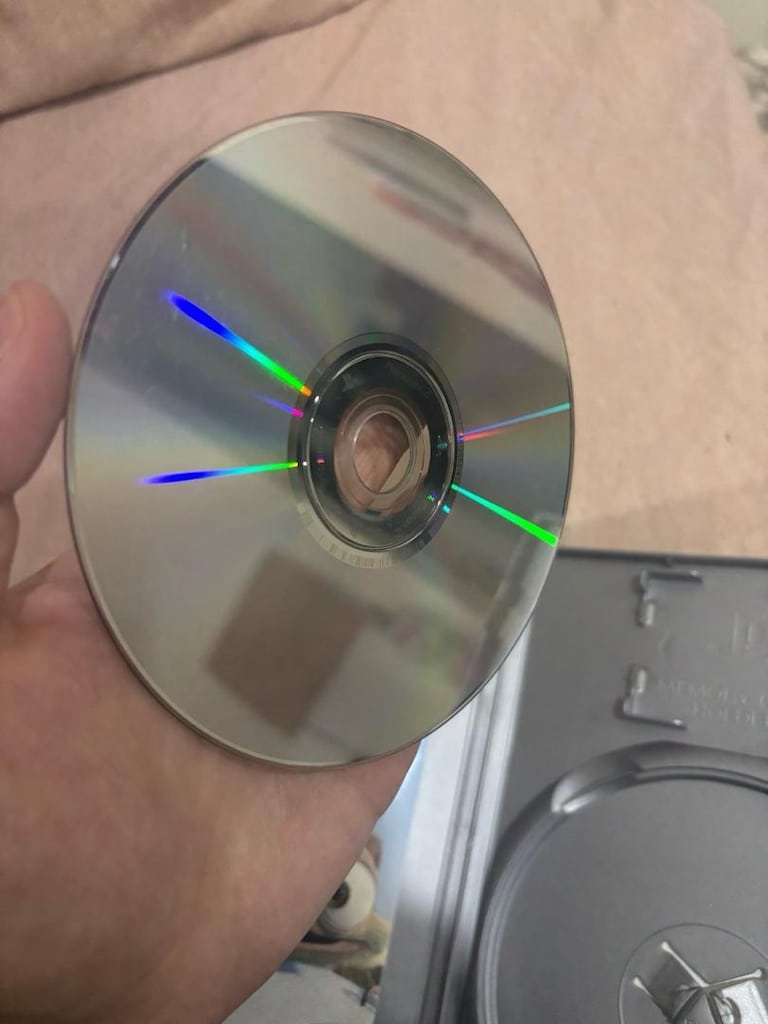 buz devri 2 (ice age 2) playstation2 oyunu - 4