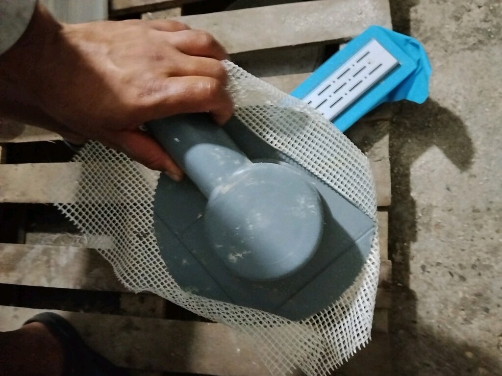 maşonlar pprc çok sayıda var isteyene fırat sıfır - 3