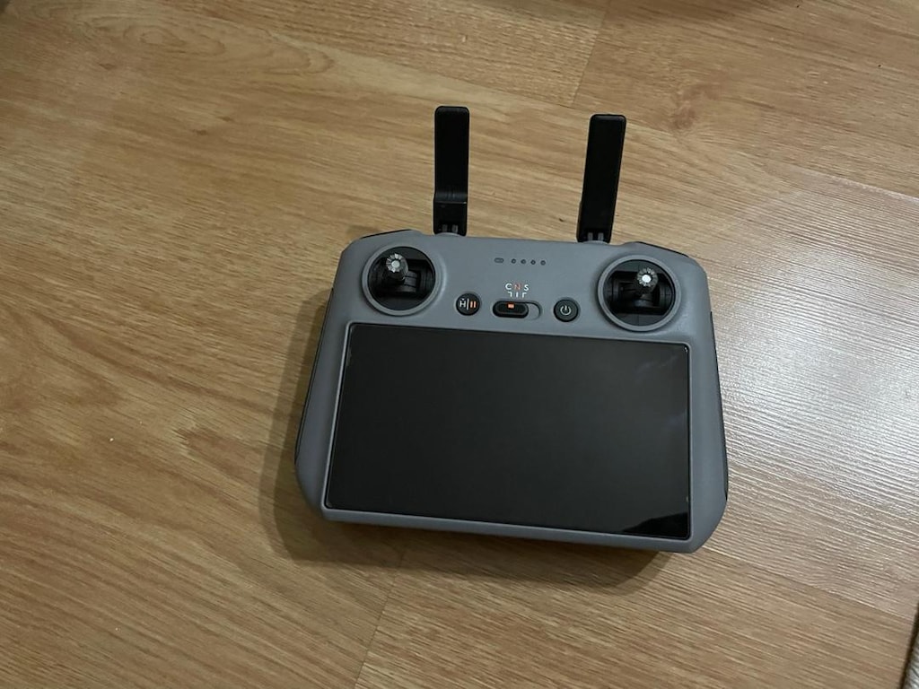 dji air 3 full - 6