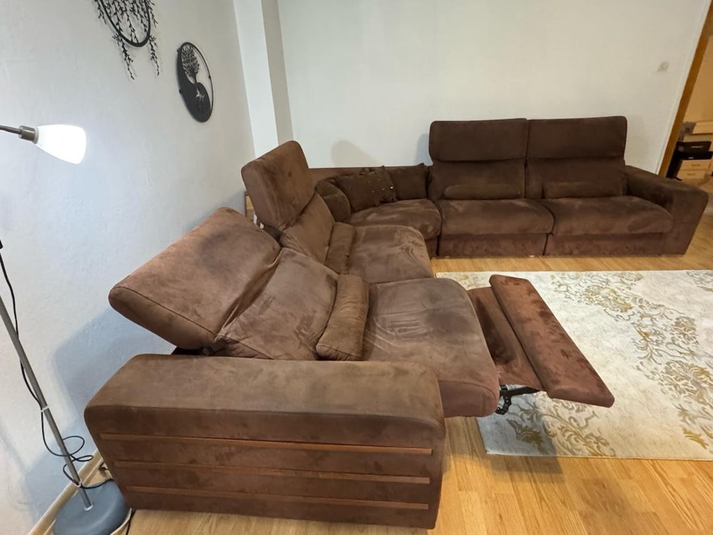 kaliteli ve fonksiyonel köşe takımı - 4