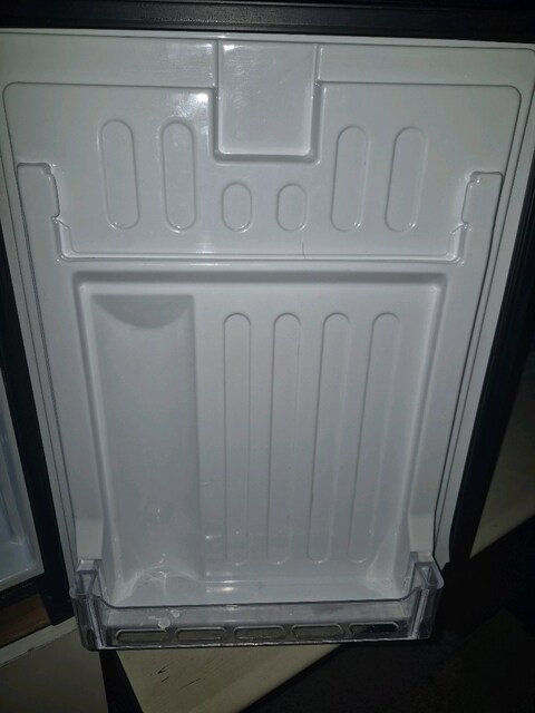 mini bar